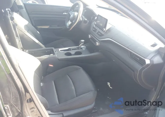 1N4BL4BV8KC232675: 43003486