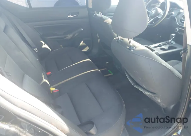 1N4BL4BV8KC232675: 43003486