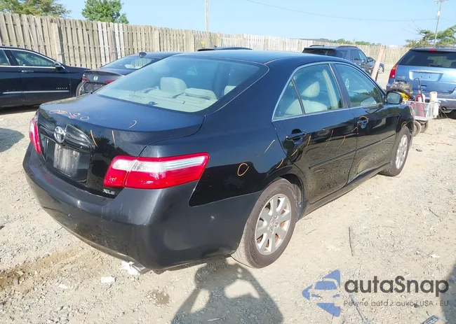 4T1BK46K07U026521: 43003492