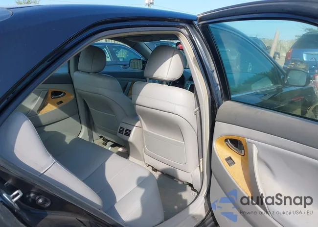 4T1BK46K07U026521: 43003492