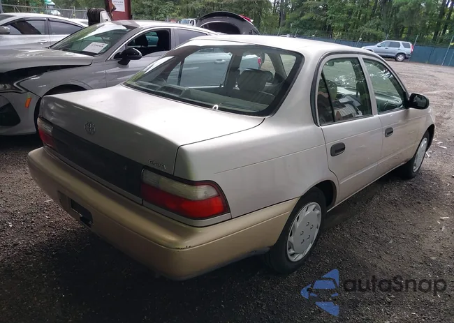 2T1BA02E9TC130951: 43003494