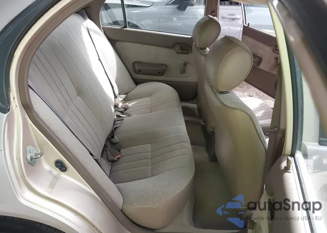 2T1BA02E9TC130951: 43003494