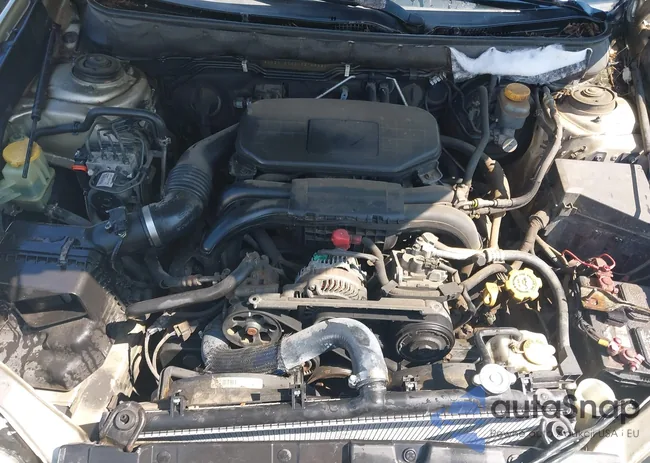 4S3BMBG60A3214862: 43003499