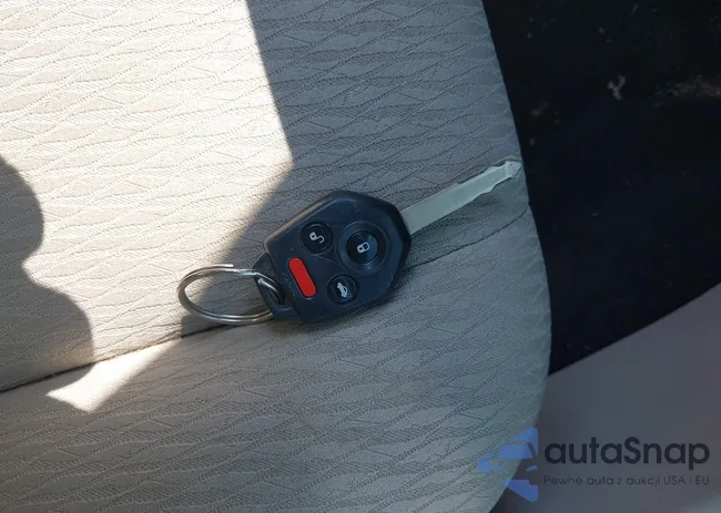 4S3BMBG60A3214862: 43003499