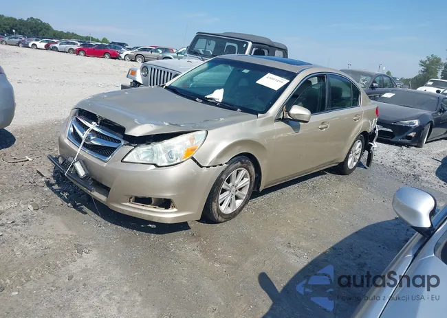 4S3BMBG60A3214862: 43003499