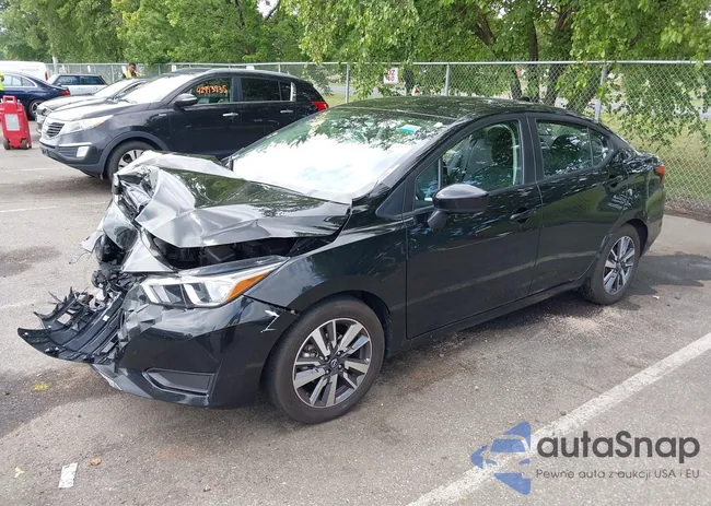 3N1CN8EV2PL850892: 43003500