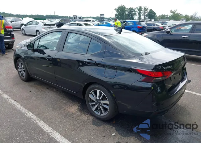 3N1CN8EV2PL850892: 43003500