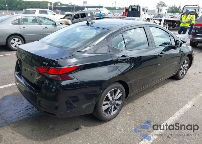 3N1CN8EV2PL850892: 43003500