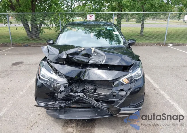 3N1CN8EV2PL850892: 43003500