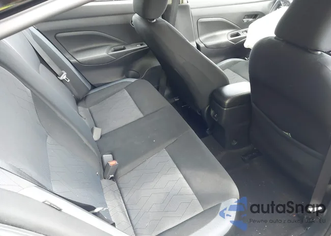 3N1CN8EV2PL850892: 43003500