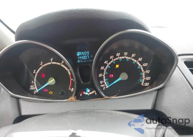 3FADP4BJ6FM199416: 43003504