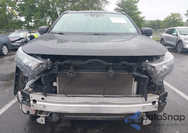 2T3F1RFV8MC238244: 43003505