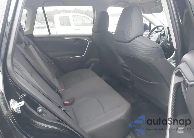 2T3F1RFV8MC238244: 43003505