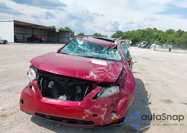 2T2BK1BA5BC113414: 43003508