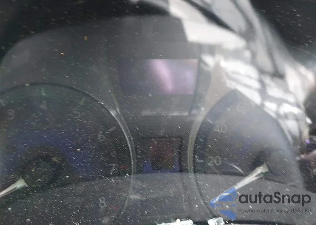 2T2BK1BA5BC113414: 43003508