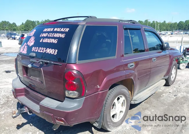 1GNDS13S962182042: 43003509