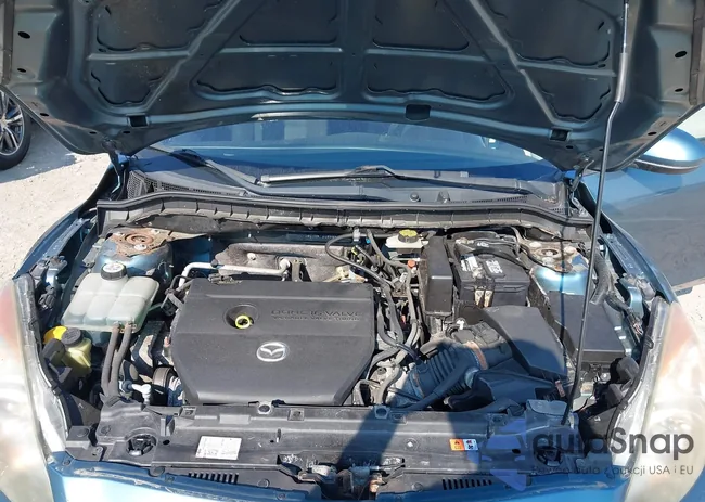 JM1BL1UF5B1368742: 43003511