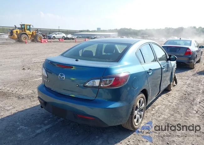 JM1BL1UF5B1368742: 43003511