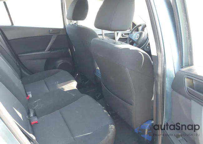 JM1BL1UF5B1368742: 43003511