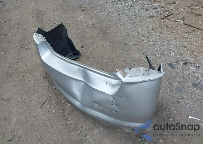 3N1AB6AP7CL640259: 43003514