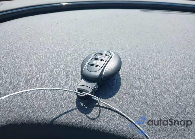 WMWXJ1C04N2R51758: 43003516