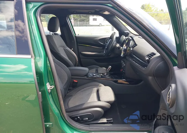 WMWXJ1C04N2R51758: 43003516