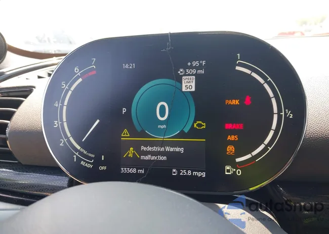 WMWXJ1C04N2R51758: 43003516