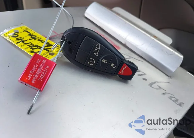 1C4RDHDG0CC276909: 43003520