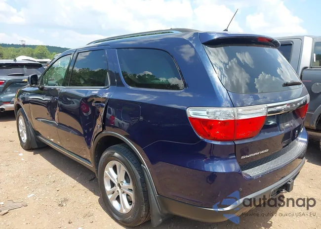 1C4RDHDG0CC276909: 43003520