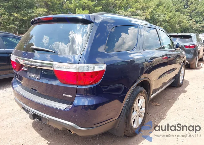 1C4RDHDG0CC276909: 43003520