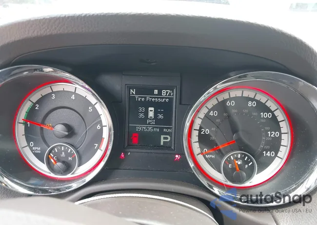 1C4RDHDG0CC276909: 43003520