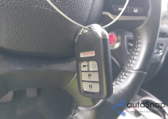 5FNYF6H20MB012053: 43003524