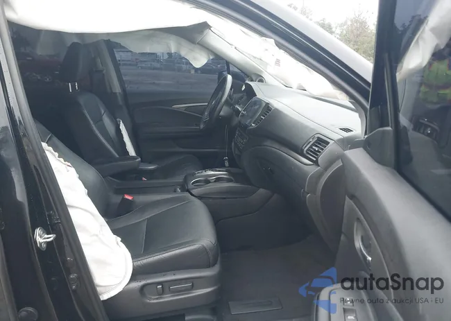 5FNYF6H20MB012053: 43003524