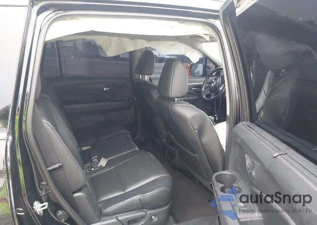 5FNYF6H20MB012053: 43003524