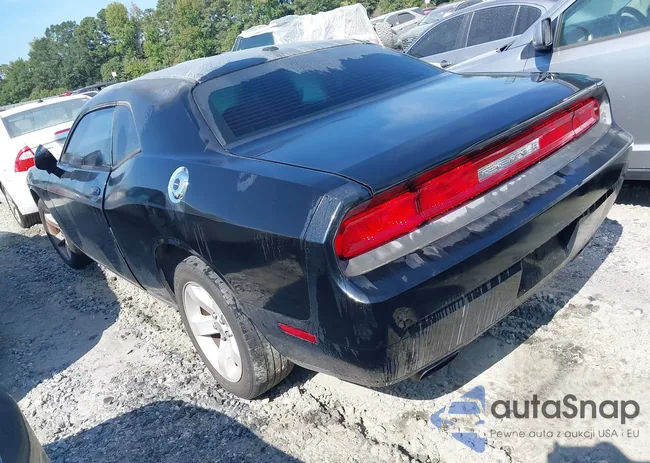 2C3CDYAG9DH695273: 43003525