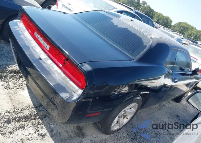 2C3CDYAG9DH695273: 43003525