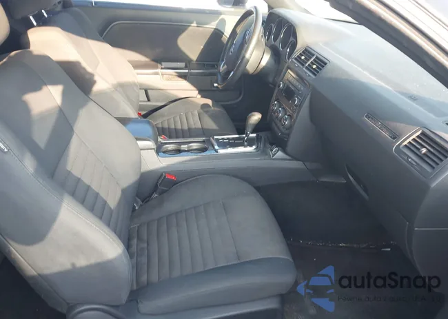 2C3CDYAG9DH695273: 43003525