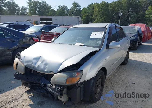 KNAFE221995647149: 43003526