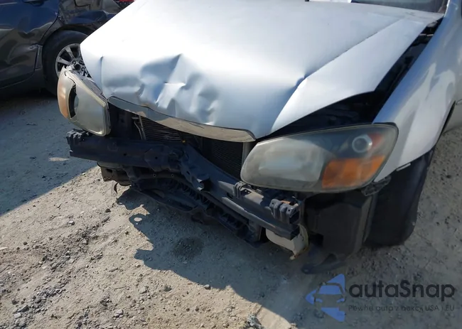 KNAFE221995647149: 43003526