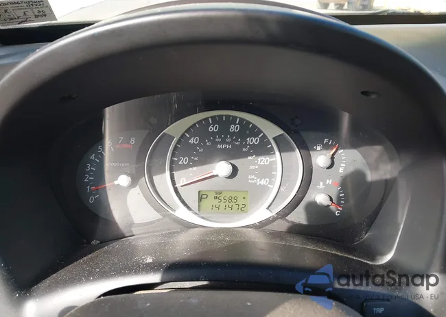 KM8JN72D67U592100: 43003527