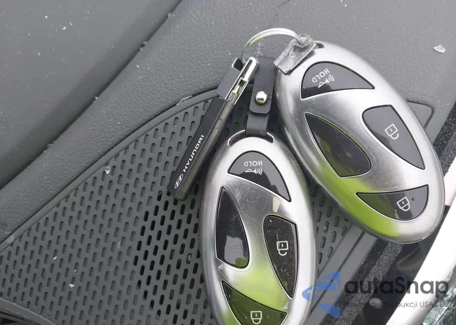 KMHL34JJ6SA111230: 43003530