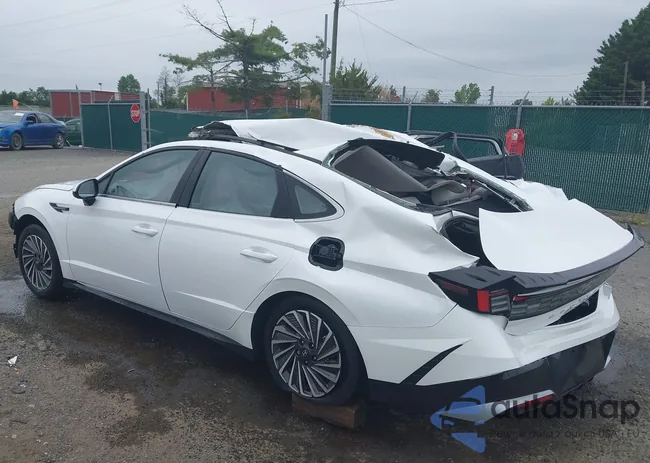 KMHL34JJ6SA111230: 43003530