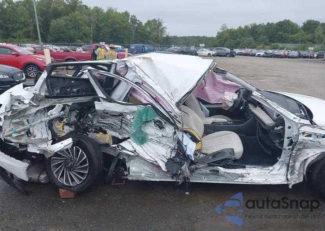 KMHL34JJ6SA111230: 43003530