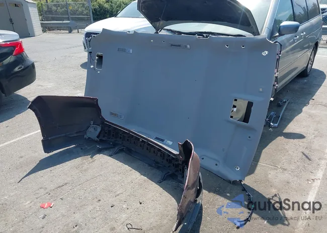 5TDBZRFH9KS954164: 43003531