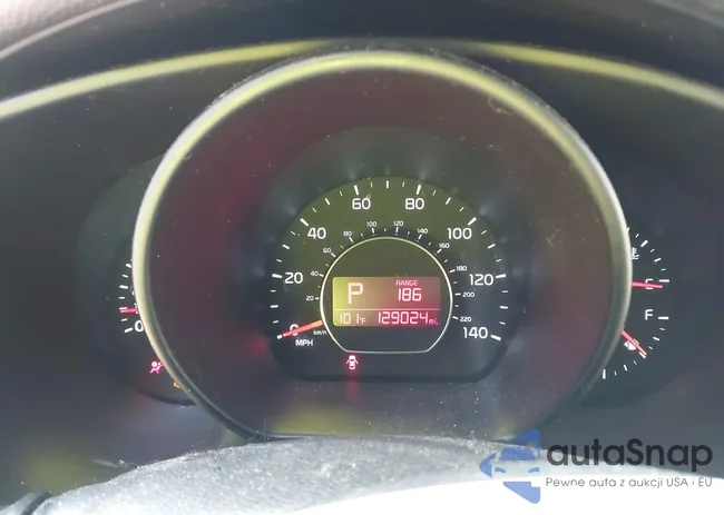 KNDJN2A21E7718365: 43003532