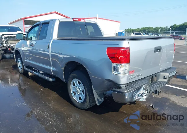 5TFRM5F12BX030460: 43003534