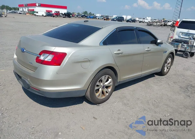 1FAHP2EW7BG163767: 43003535