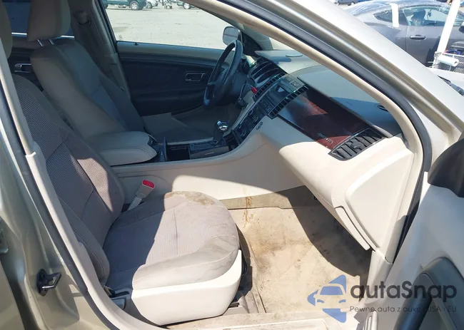 1FAHP2EW7BG163767: 43003535