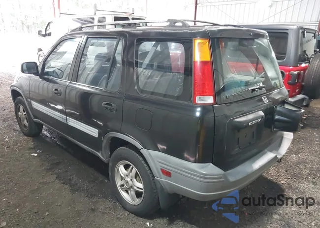 JHLRD1854VC035652: 43003538