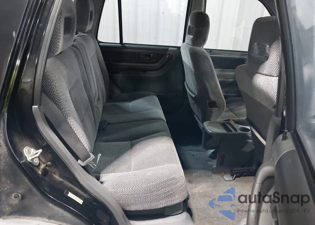 JHLRD1854VC035652: 43003538